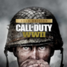 Call of Duty: WWII - Gold Edition (Xbox One SX) Аренда