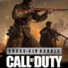 Call of Duty: Vanguard - Cross-Gen (Xbox) Аренда Онлайн