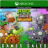 PLANTS VS. ZOMBIES™: REPLANTED  XBOX ONE|XS  КЛЮЧ