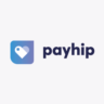PAYHIP | Оплатить доступ к цифровым товарам