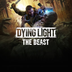 XBOX консоль ☑️⭐Dying Light: The Beast  выбор издания