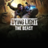 XBOX консоль    Dying Light: The Beast  выбор издания