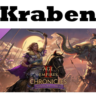 Age of Empires II DE - Alexander the Great steam dlc РФ