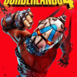💻 Borderlands 4 PS5 П3-Онлайн 🔰