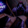 World of Warcraft®: Midnight  Battle.net    ТR