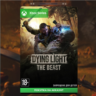 Dying Light: The Beast (XBOX SERIES)