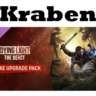 Dying Light: The Beast Standard to Deluxe Upgrade steam