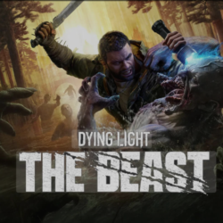 💻 Dying Light: The Beast PS5 П3-Онлайн 🔰