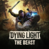 DYING LIGHT: THE BEAST XBOX SERIES S|X КЛЮЧ/КОД