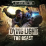 Dying Light: The Beast  BORDERLANDS 4   SILENT HILL 2