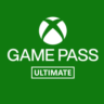 Xbox Game Pass ULTIMATE USA (продление на 1 месяц)