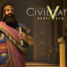 Sid Meier&acute;s Civilization V: Brave New World ВСЕ СТРАНЫ