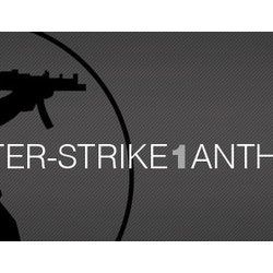 Counter-Strike 1 Anthology STEAM GIFT ВСЕ СТРАНЫ