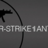 Counter-Strike 1 Anthology STEAM GIFT ВСЕ СТРАНЫ
