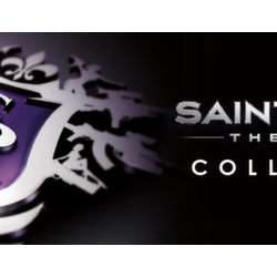 Saints Row: The Third Franchise Pack GIFT ВСЕ СТРАНЫ