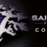 Saints Row: The Third Franchise Pack GIFT ВСЕ СТРАНЫ