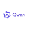 Подписка Qwen AI Go/Plus на 1 месяц — без входа в аккаунт