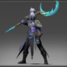 Reaper of the Waning Veil