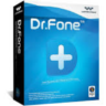 Dr.Fone - Восстановление данных (ANDROID)