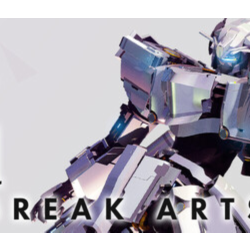 Break Arts III * STEAM РФ/КЗ/СНГ/УКР⚡АВТОДОСТАВКА 💳0%