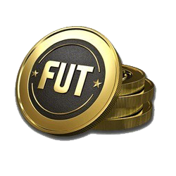 EA Sports FC 26 МОНЕТЫ (XBOX)  5% за отзыв