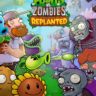 Plants vs. Zombies: Replanted Xbox One & Xbox Series XS