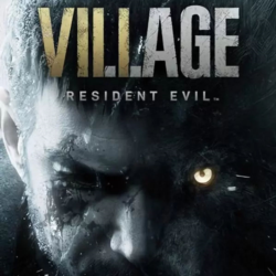Resident Evil Village (Ключ Steam | РФ СНГ)