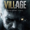 Resident Evil Village (Ключ Steam | РФ СНГ)