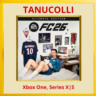 EA SPORTS FC 26 ULTIMATE | FIFA 26 | XBOX