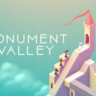 Monument Valley Epic    Fresh New    Моментальная доставка
