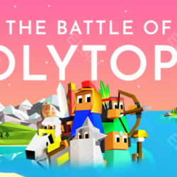 The Battle of Polytopia Epic    Fresh New   Моментальная доставка