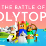 The Battle of Polytopia Epic    Fresh New   Моментальная доставка