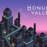 Monument Valley 2 Epic   Fresh New    Моментальная доставка