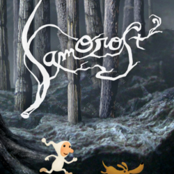 Samorost 2 Epic    Fresh New   Моментальная доставка