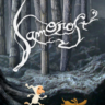 Samorost 2 Epic    Fresh New   Моментальная доставка