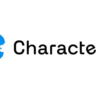 Character AI | Подписка | PLUS | НА ВАШ АККАУНТ