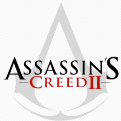 Assassin&acute;s Creed 2 Ключ Ubisoft Connect РФ   Мир