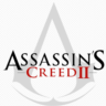 Assassin&acute;s Creed 2 Ключ Ubisoft Connect РФ   Мир