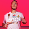 FIFA 20 I EA App I Русский I ПК   Смена Почты