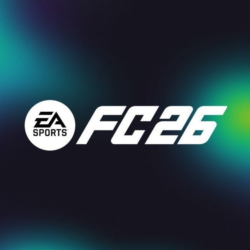 EA SPORTS FC 26 Монеты - PS