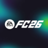 EA SPORTS FC 26 Монеты - Xbox