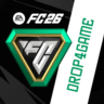 FC Points (ПК) для FC 26  EA APP STEAM ЛЮБОЙ РЕГ
