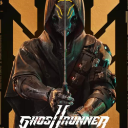 Ghostrunner 2 - Brutal Edition КЛЮЧ🔑 STEAM РФ СНГ