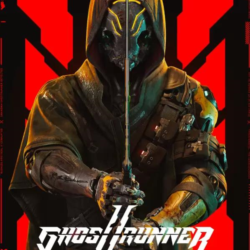 Ghostrunner 2 - Deluxe Edition КЛЮЧ🔑 STEAM РФ СНГ