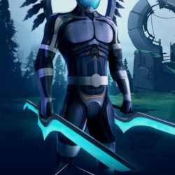 Gatekeeper КЛЮЧ🔑 STEAM ВСЕ СТРАНЫ