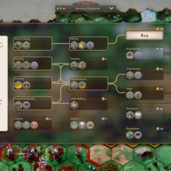 Yield! Fall of Rome КЛЮЧ🔑 STEAM РФ СНГ