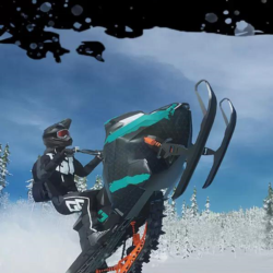Sledders КЛЮЧ🔑 STEAM WW