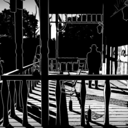White Night КЛЮЧ🔑 STEAM ВСЕ СТРАНЫ