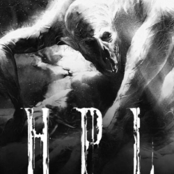 HPL: Nyarlathotep Rising КЛЮЧ🔑 STEAM WW