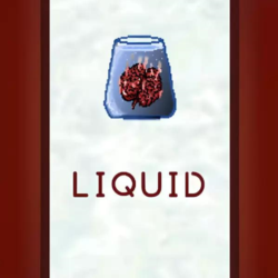 LIQUID КЛЮЧ🔑 STEAM WW